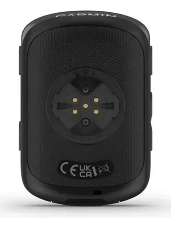Ciclocomputador Garmin Edge 540 GPS