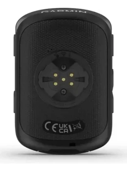 Ciclocomputador Garmin Edge 540 GPS