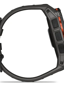 Relógio Garmin Instinct 3 Solar 45mm