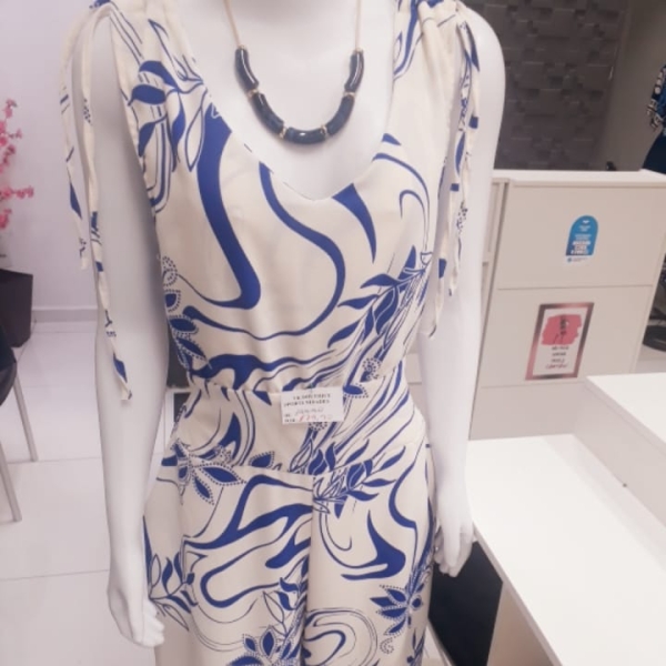 Macacão