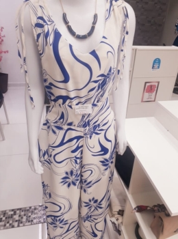 Macacão