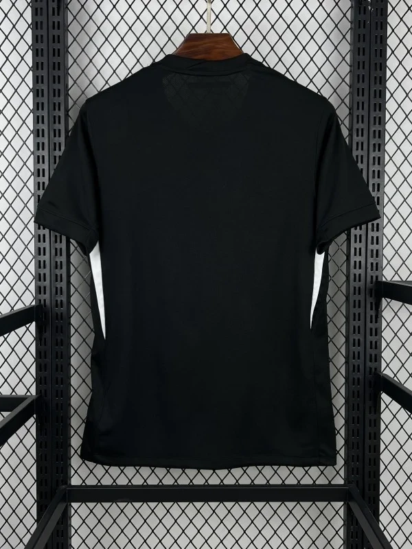 Camisa Vasco Nike I 2026/27 Torcedor Pro Masculino