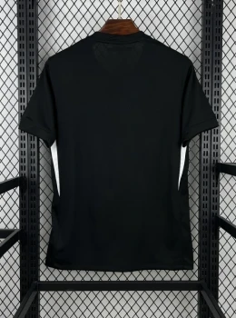 Camisa Vasco Nike I 2026/27 Torcedor Pro Masculino