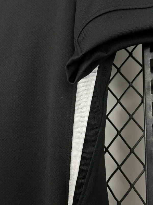 Camisa Vasco Nike I 2026/27 Torcedor Pro Masculino