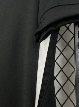 Camisa Vasco Nike I 2026/27 Torcedor Pro Masculino