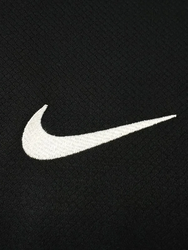 Camisa Vasco Nike I 2026/27 Torcedor Pro Masculino