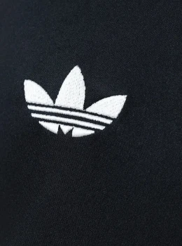 Camiseta Flamengo Adidas Originals Masculina