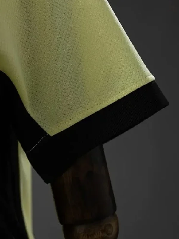 Camisa Vasco Nike III 2026/27 Torcedora Pro Feminina