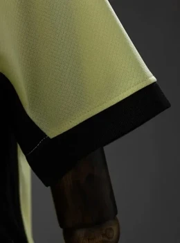 Camisa Vasco Nike III 2026/27 Torcedora Pro Feminina