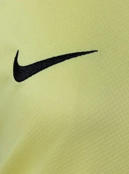 Camisa Vasco Nike III 2026/27 Torcedora Pro Feminina