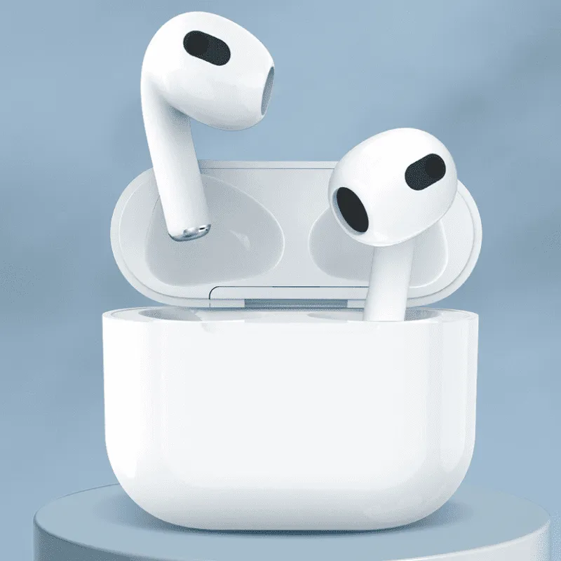 Fone Bluetooth