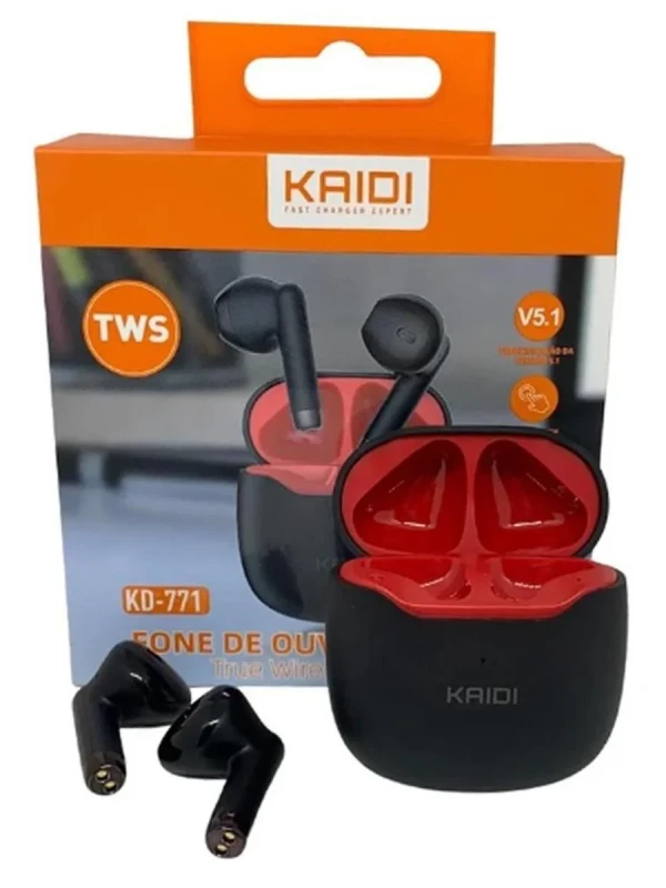 Kd-771