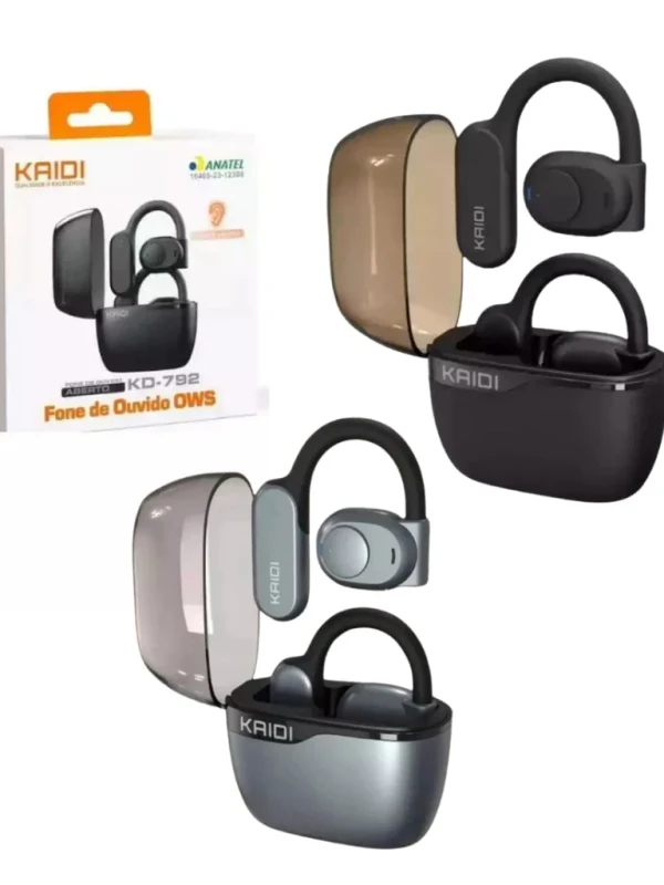 KD-792
