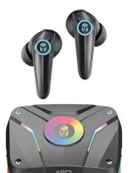 Fone KD-G1