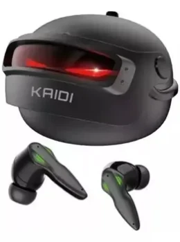 KD-777