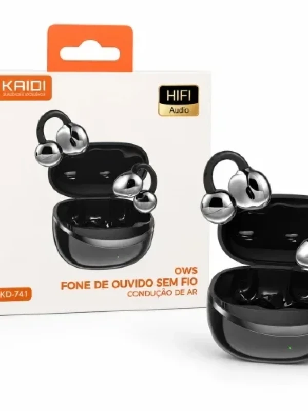 Fone KD-741