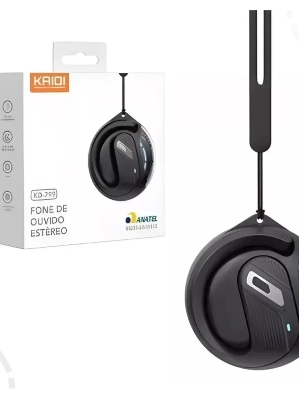 Fone KD-799