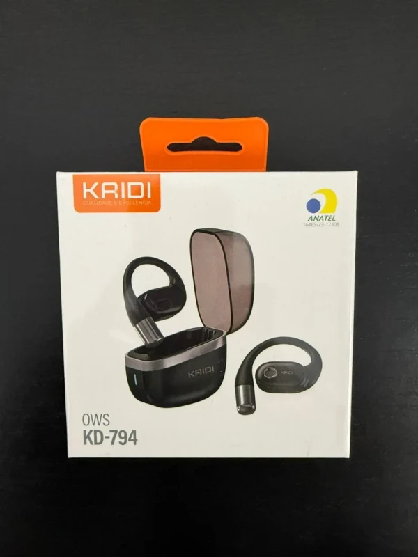 Fone DK-794