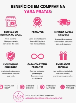 Pulseira de Corda Resistente e Estilosa
