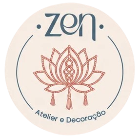 Zenatelier